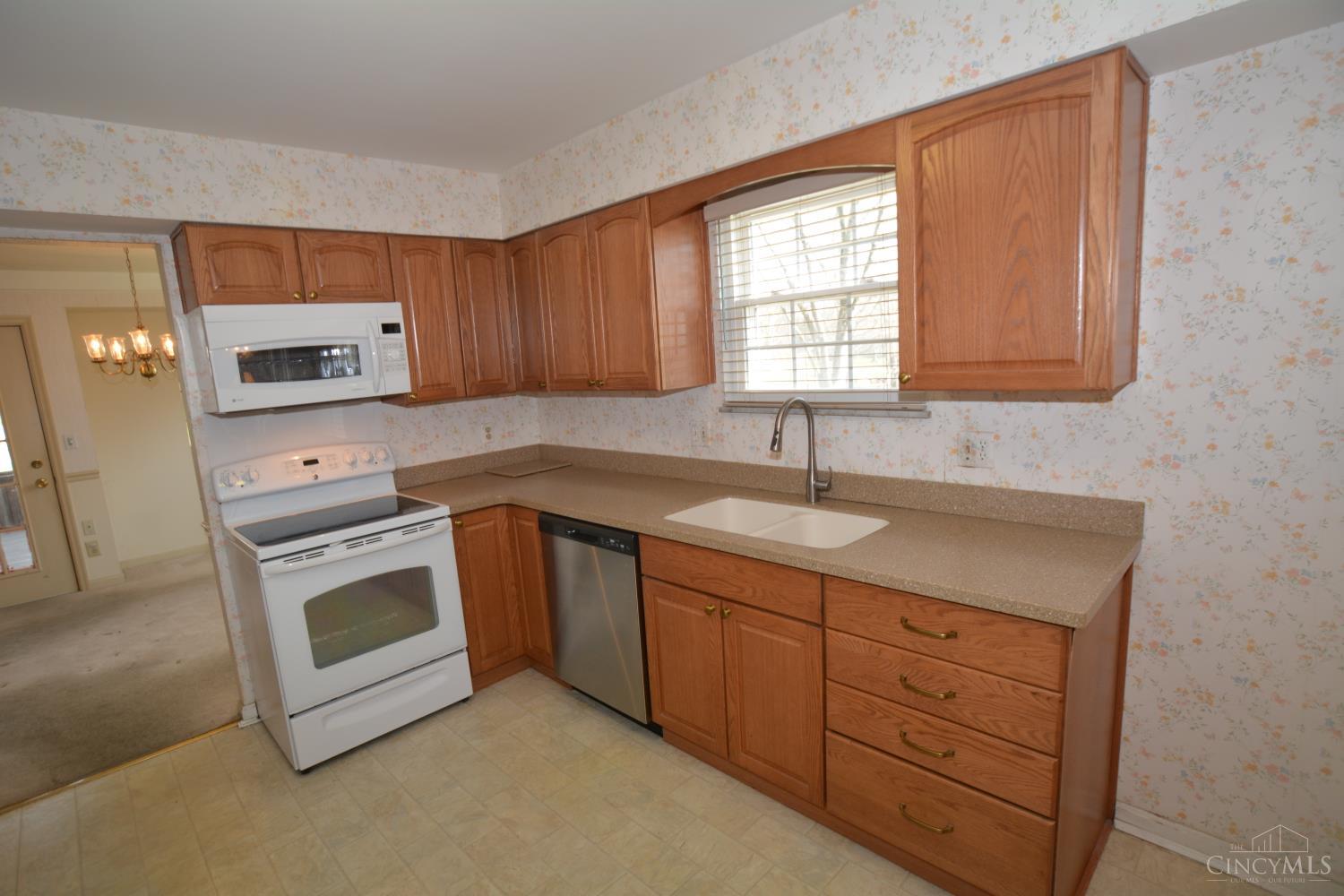 10604 Orinda Drive