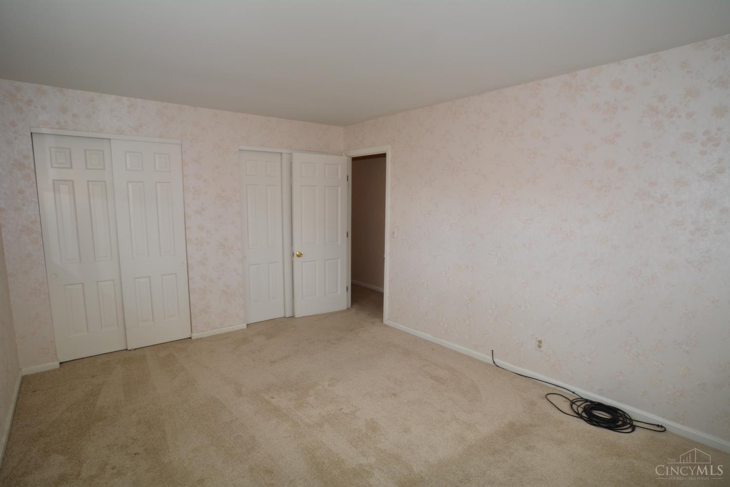 10604 Orinda Drive