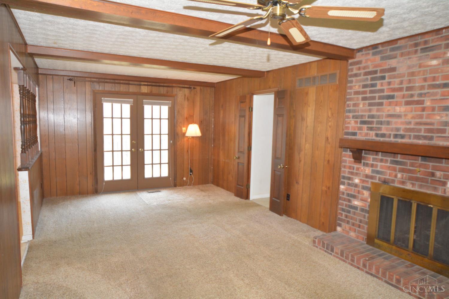 10604 Orinda Drive