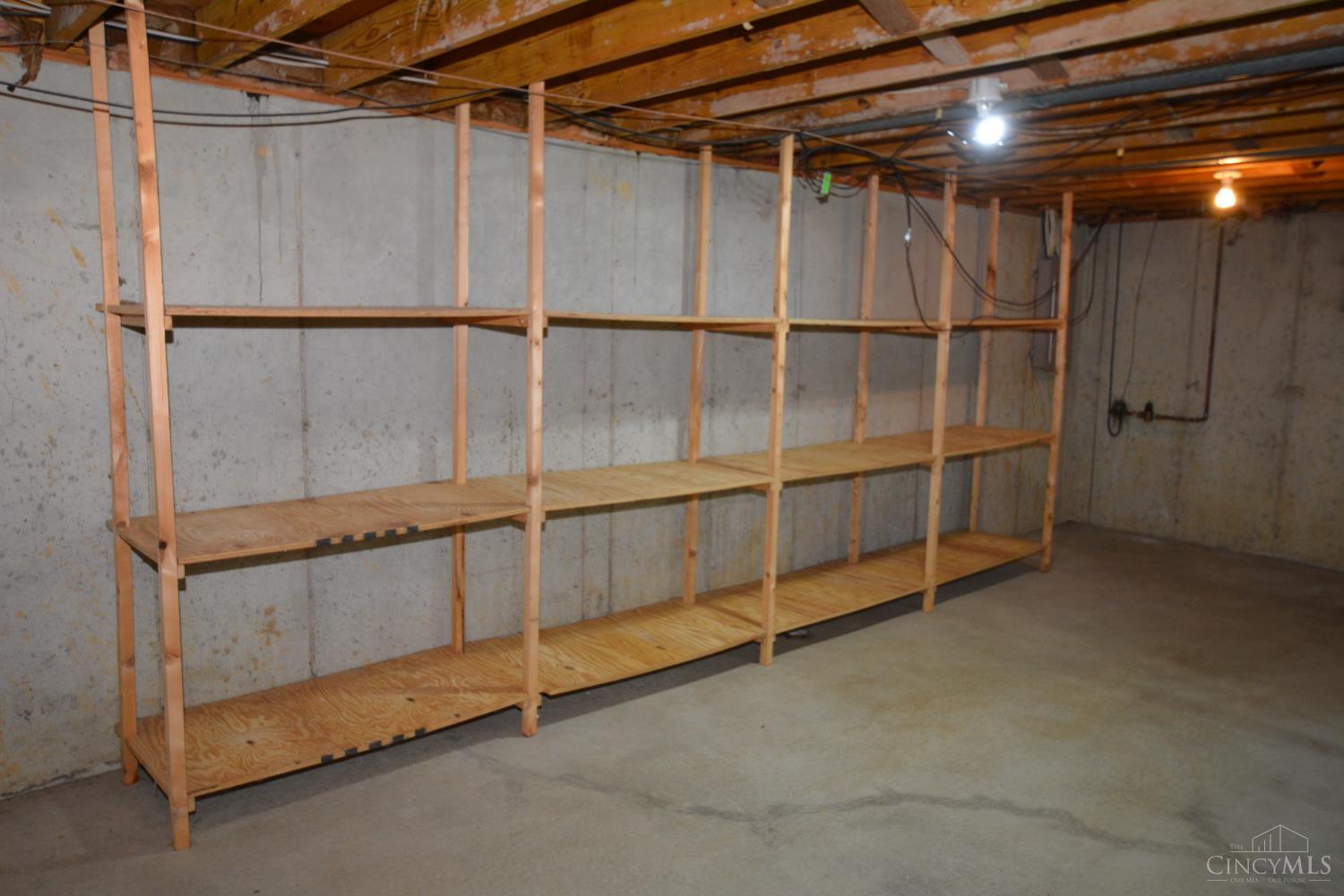 10604 Orinda Drive