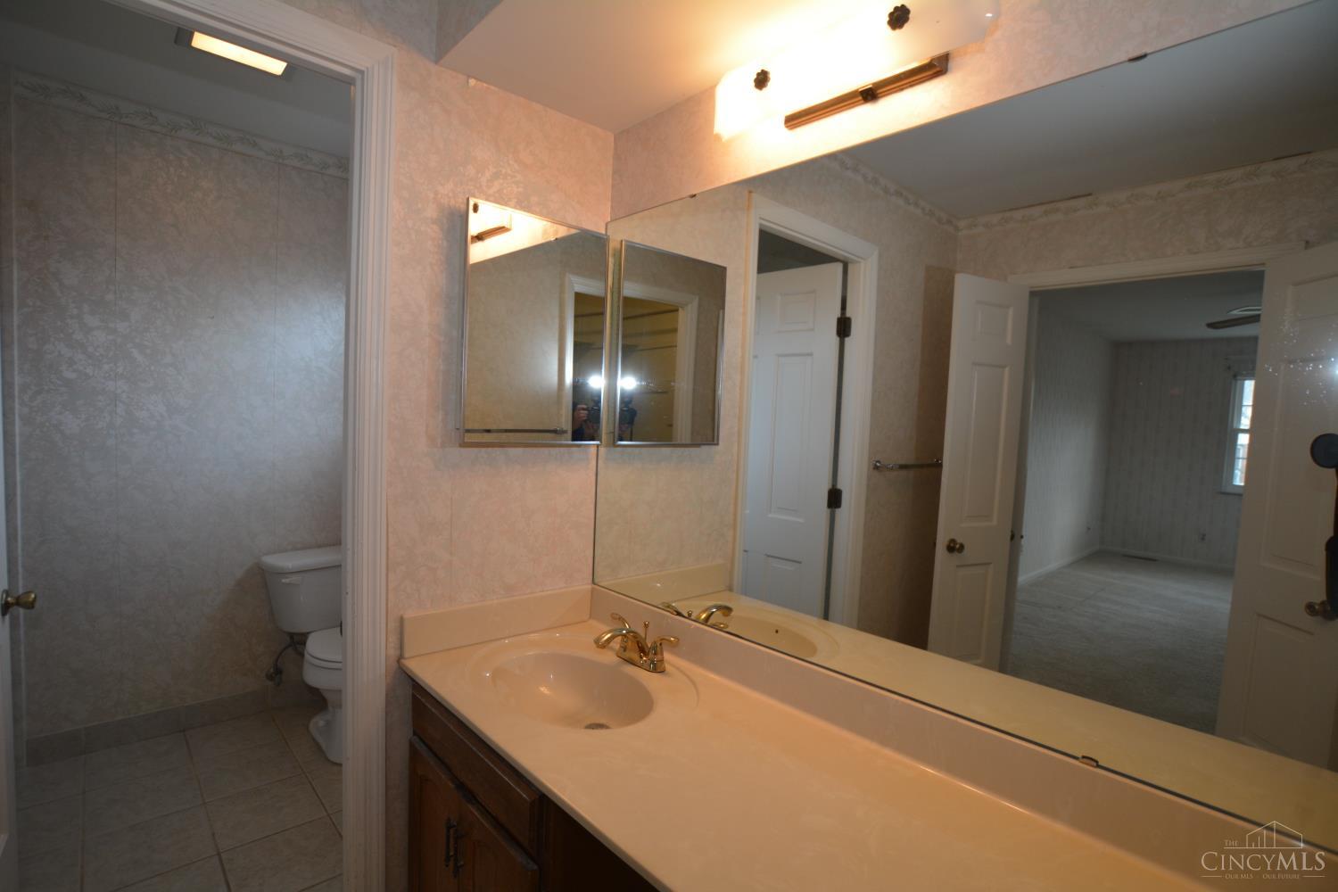 10604 Orinda Drive