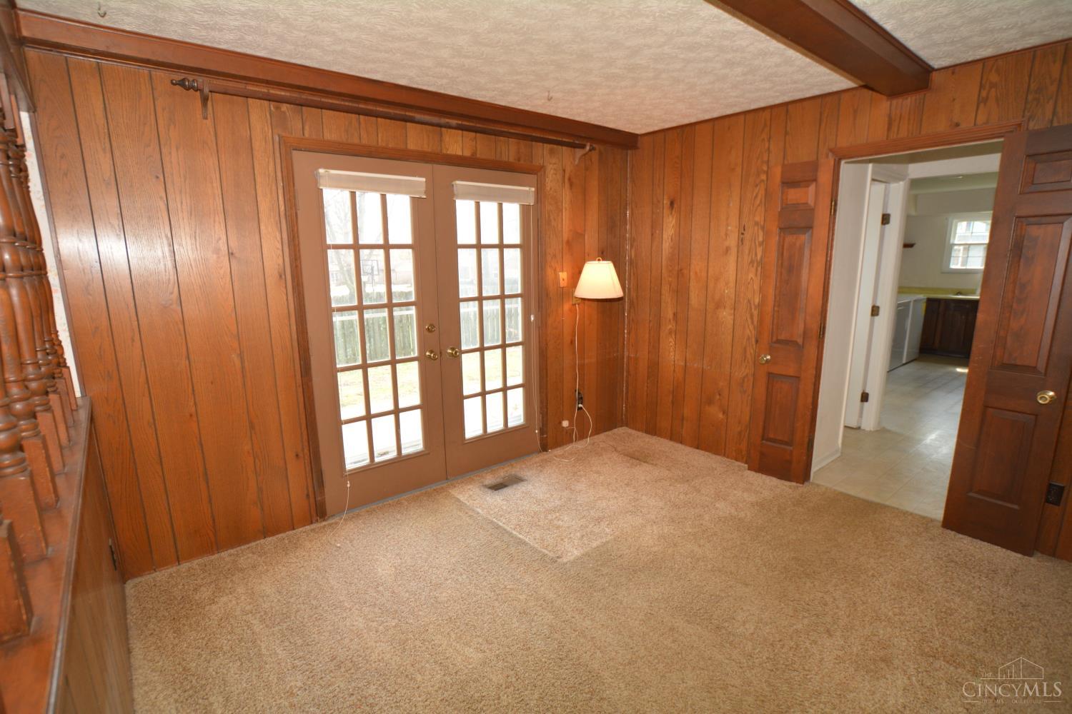 10604 Orinda Drive