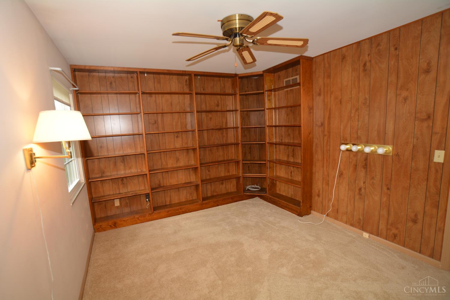 10604 Orinda Drive