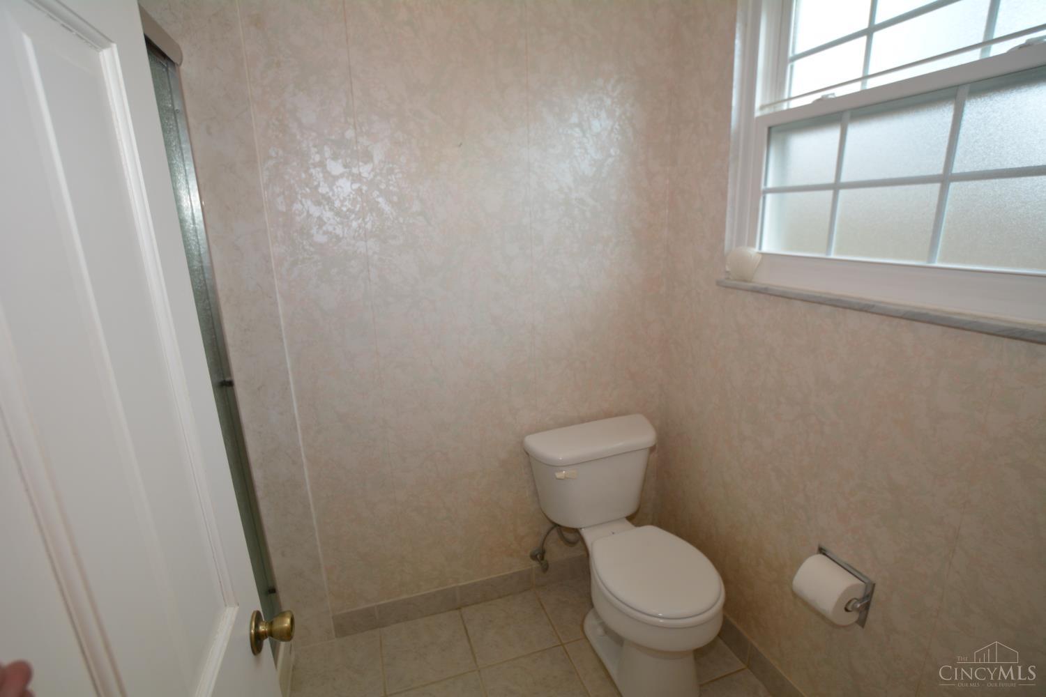10604 Orinda Drive