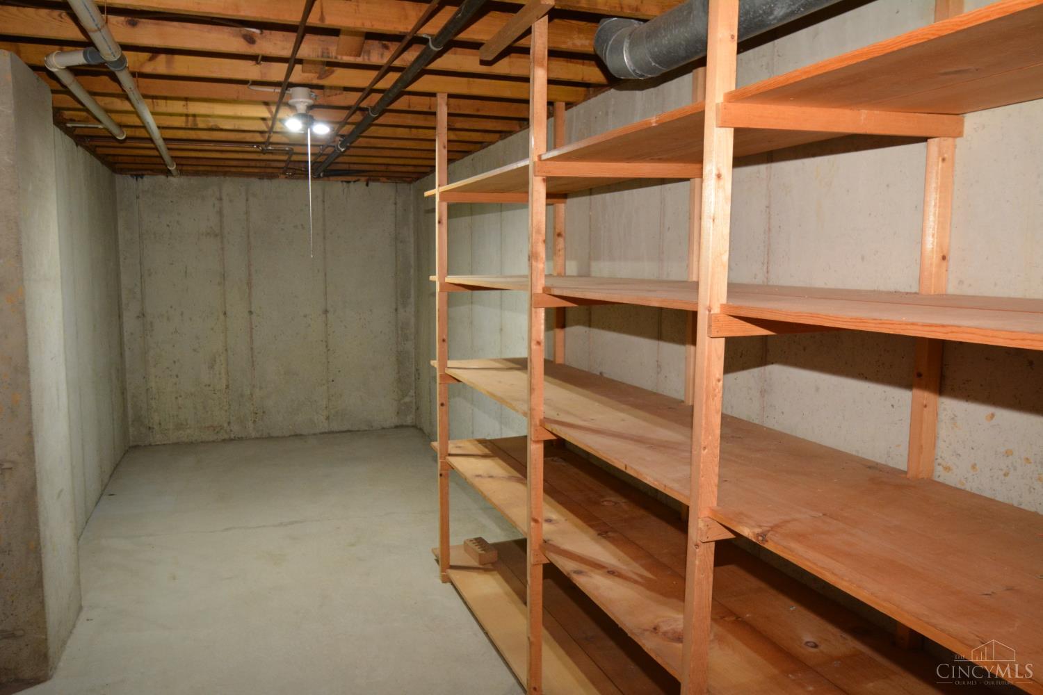 10604 Orinda Drive