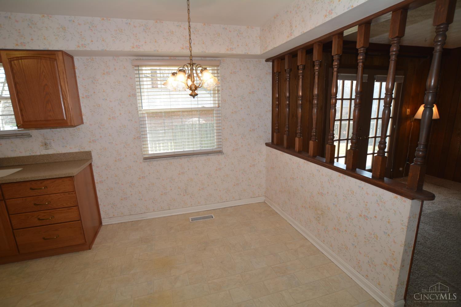 10604 Orinda Drive