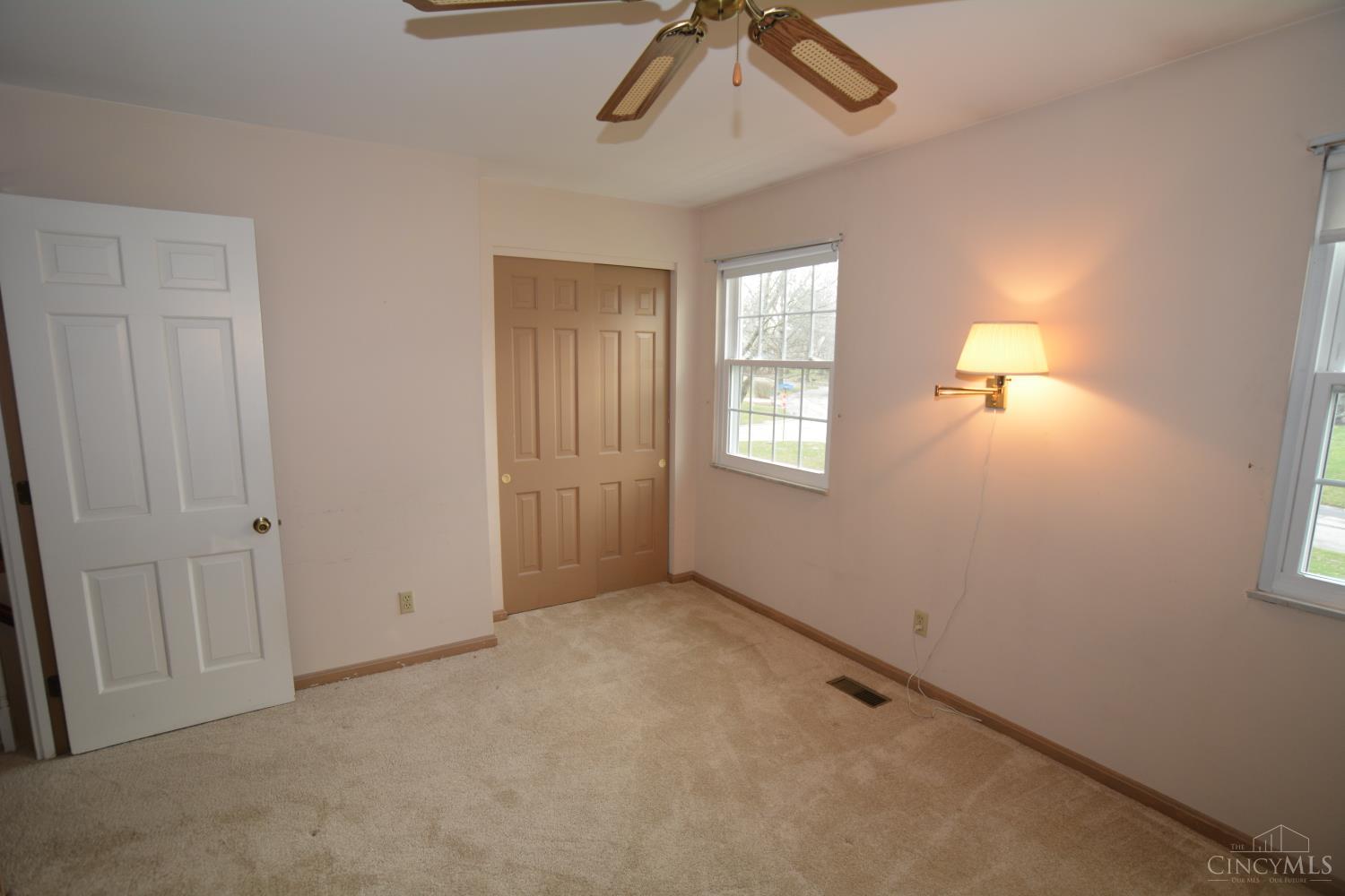 10604 Orinda Drive