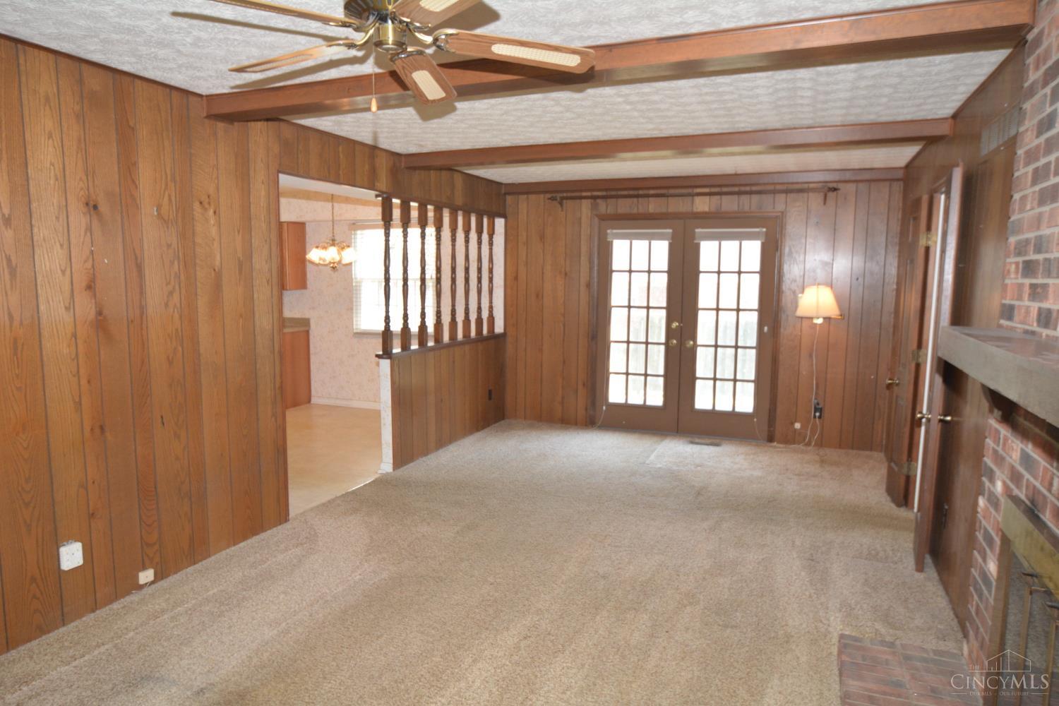 10604 Orinda Drive
