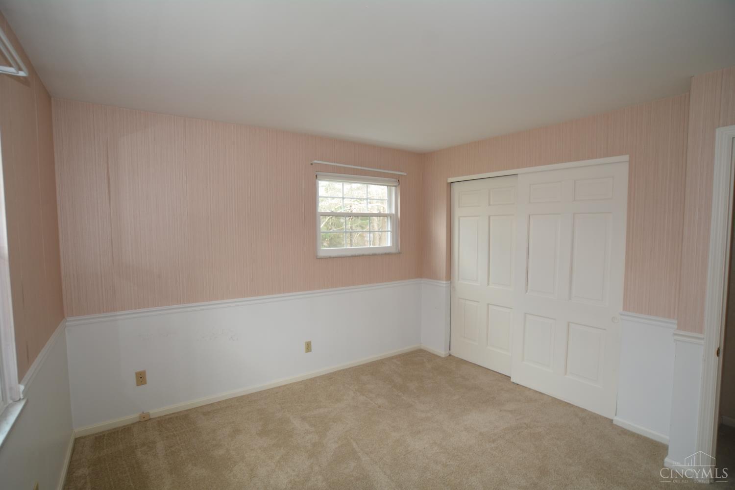 10604 Orinda Drive