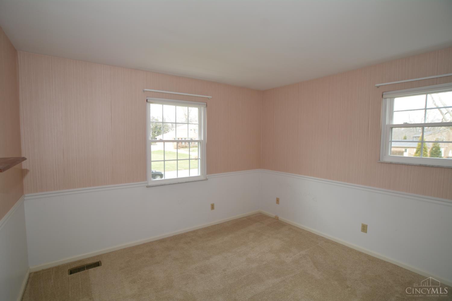 10604 Orinda Drive