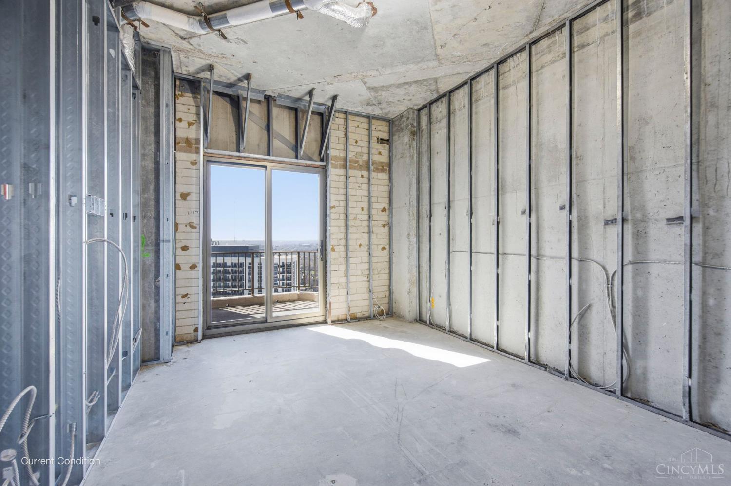 1201 Edgecliff Place 1230