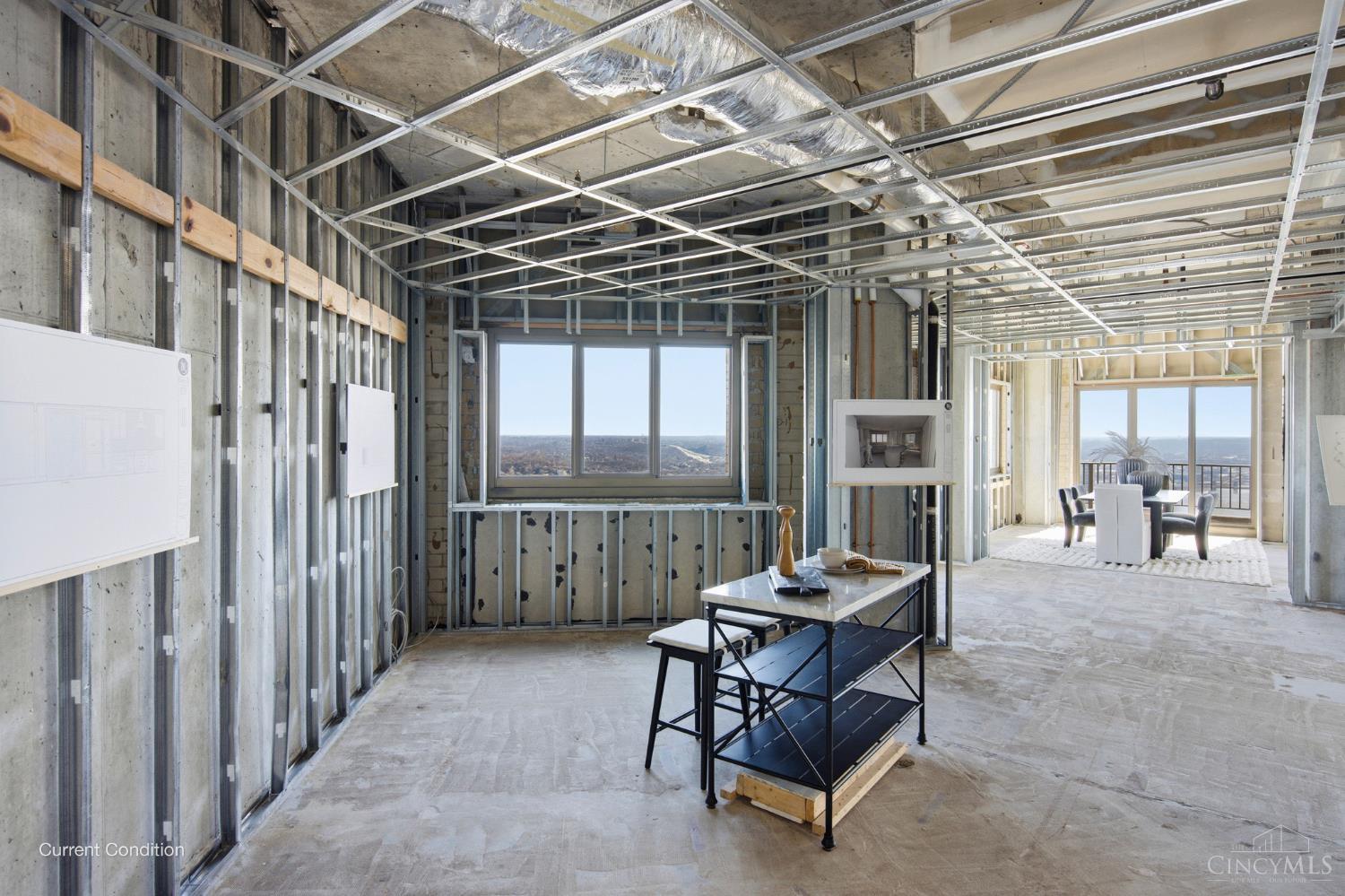 1201 Edgecliff Place 1230