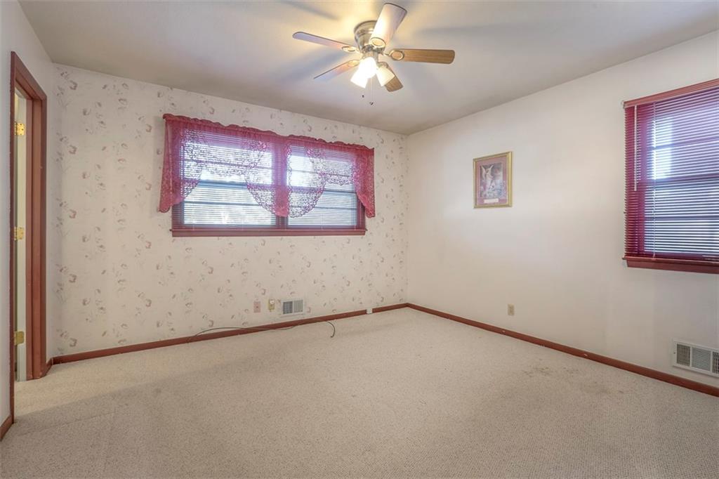 4020 S Kings Highway