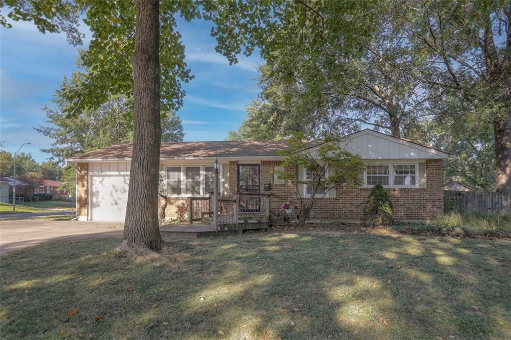4020 S Kings Highway