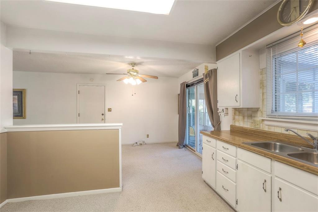 4020 S Kings Highway
