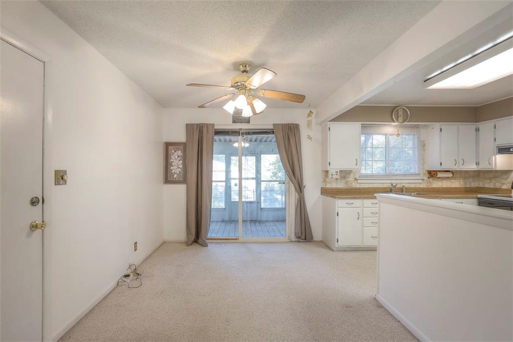 4020 S Kings Highway