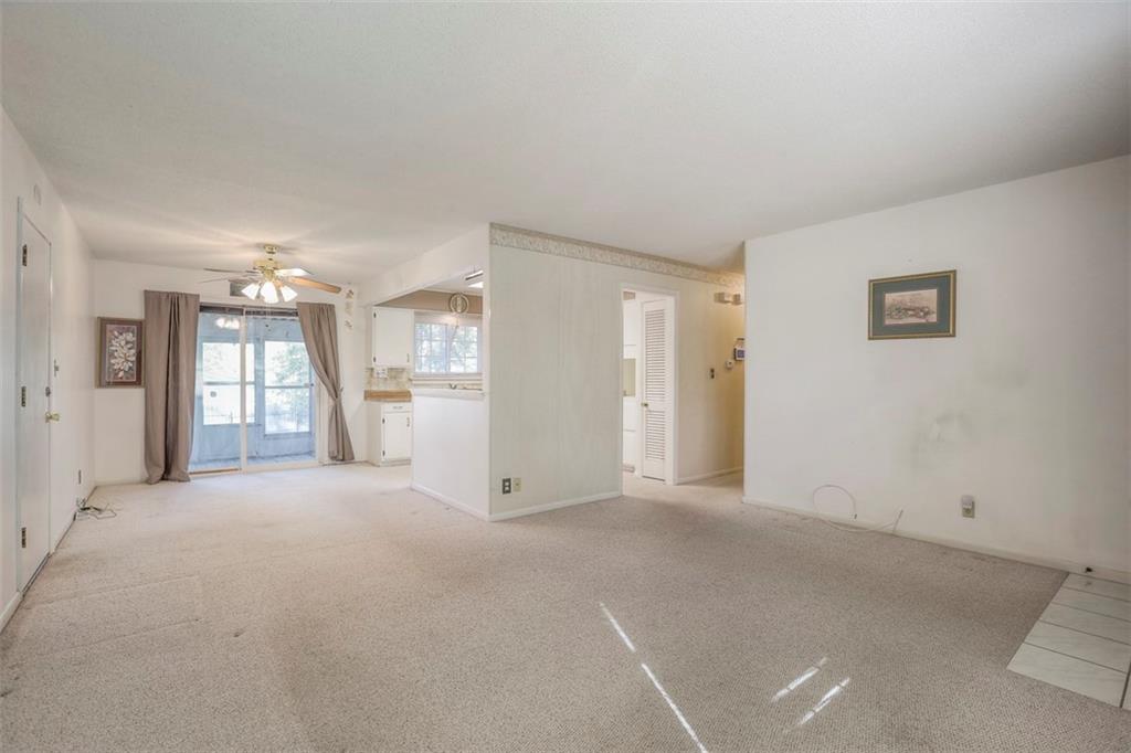 4020 S Kings Highway