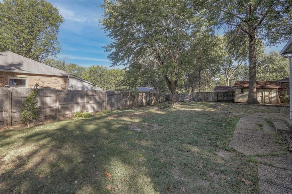 4020 S Kings Highway