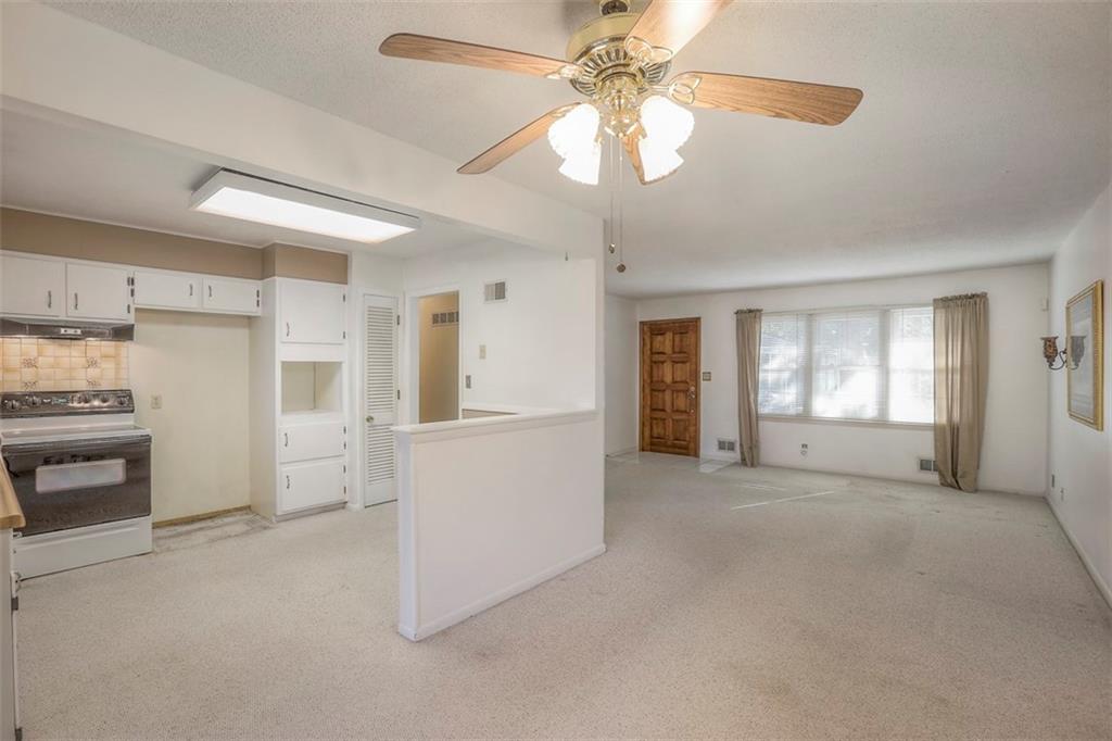4020 S Kings Highway