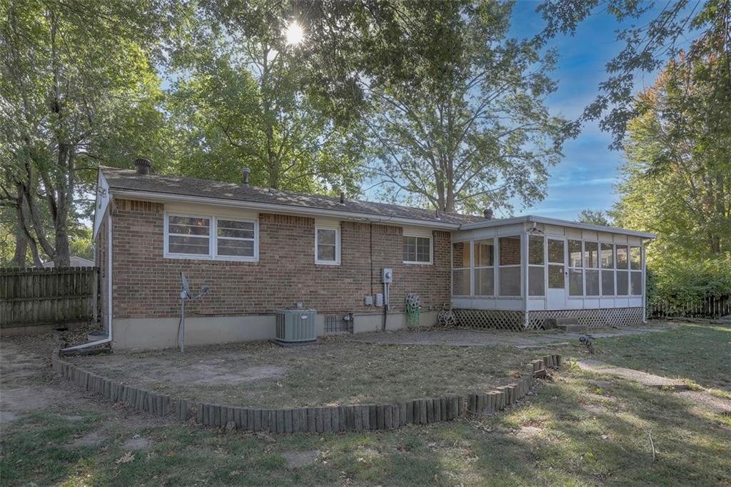 4020 S Kings Highway