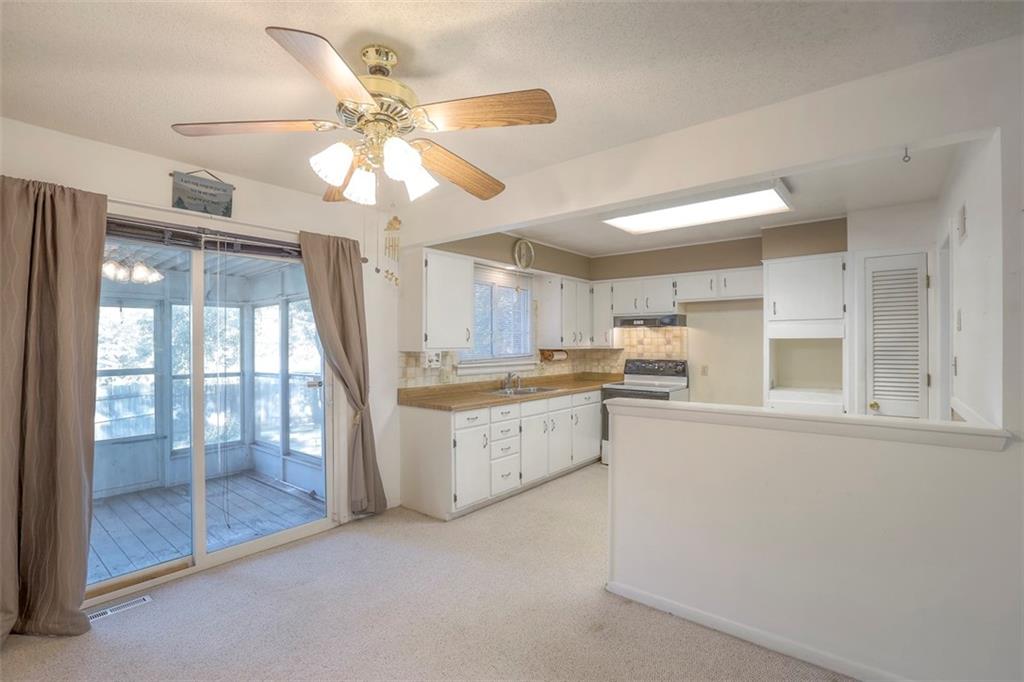 4020 S Kings Highway