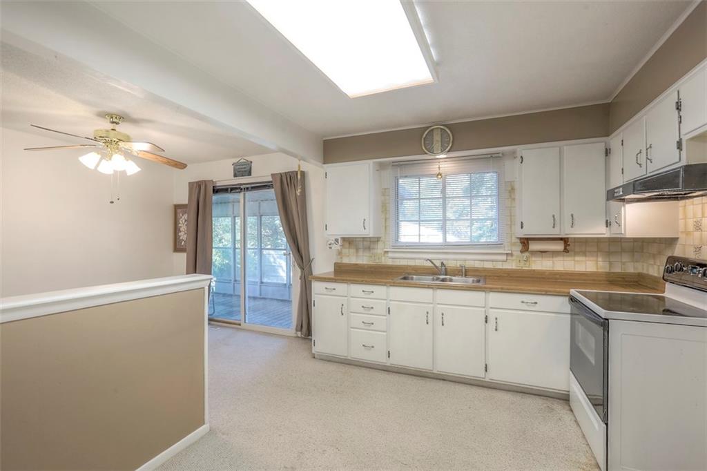 4020 S Kings Highway