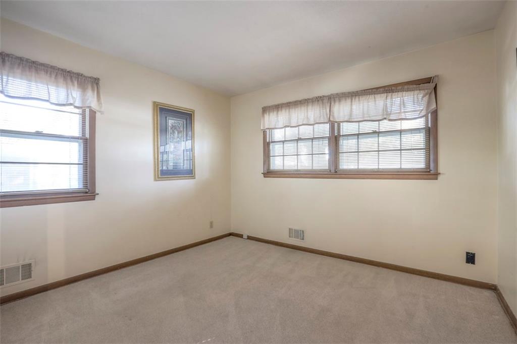 4020 S Kings Highway
