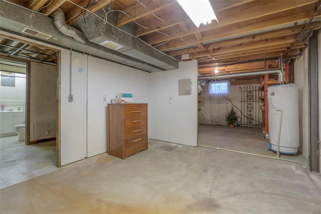 4020 S Kings Highway