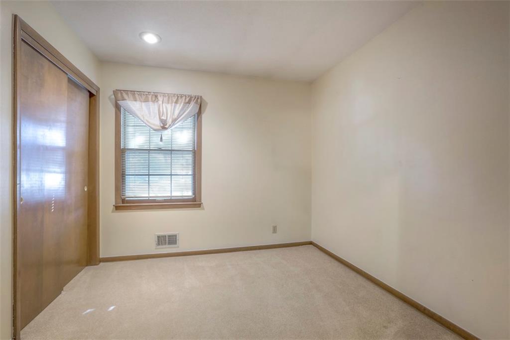 4020 S Kings Highway