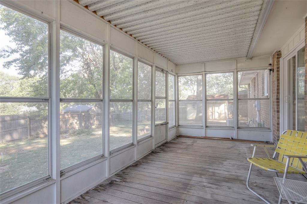 4020 S Kings Highway