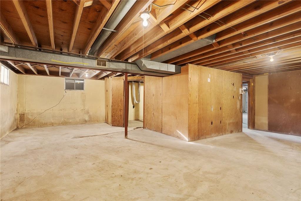 2312 NW 6th Street