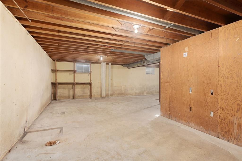 2312 NW 6th Street