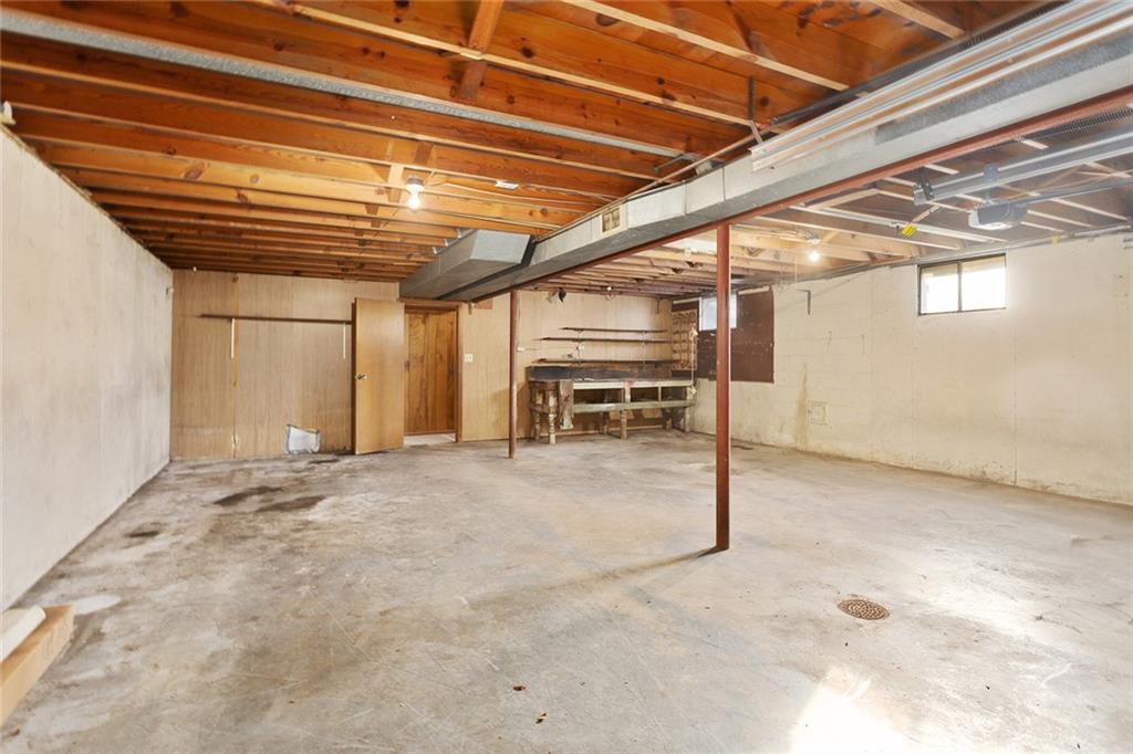2312 NW 6th Street