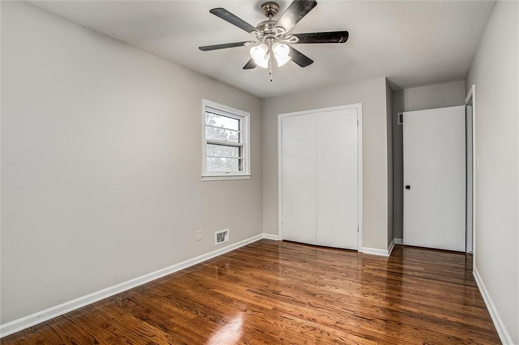 15513 E 45th Place