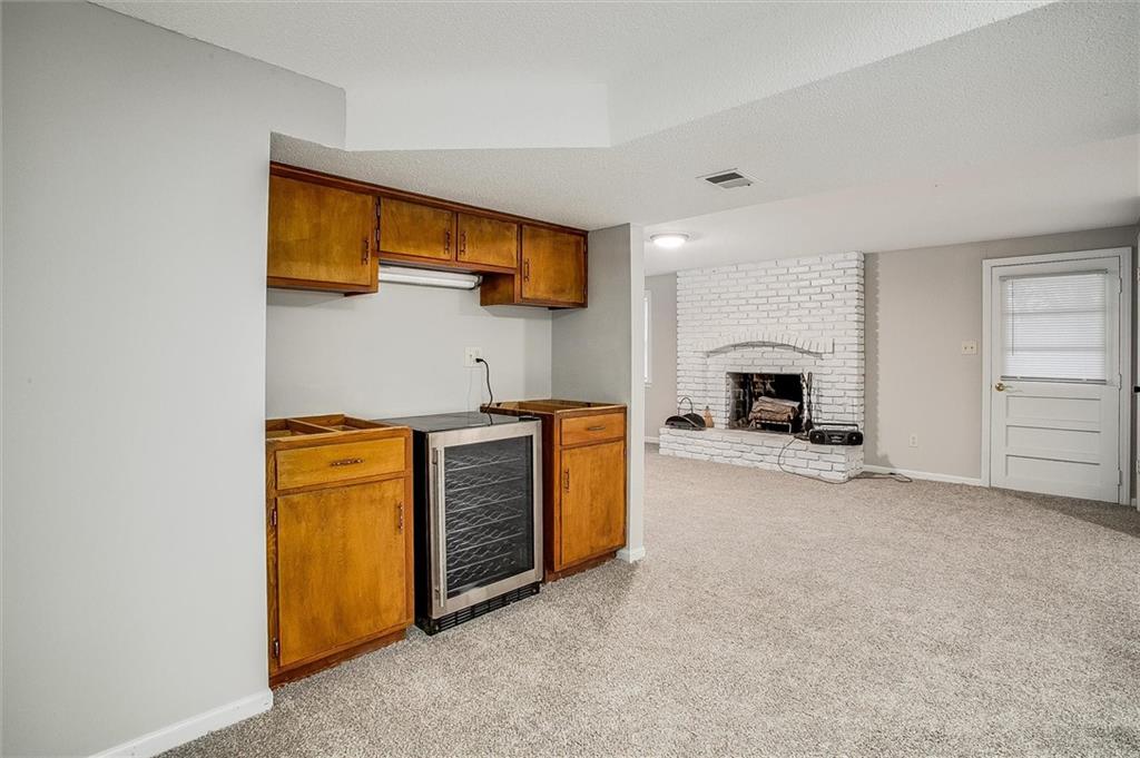 15513 E 45th Place