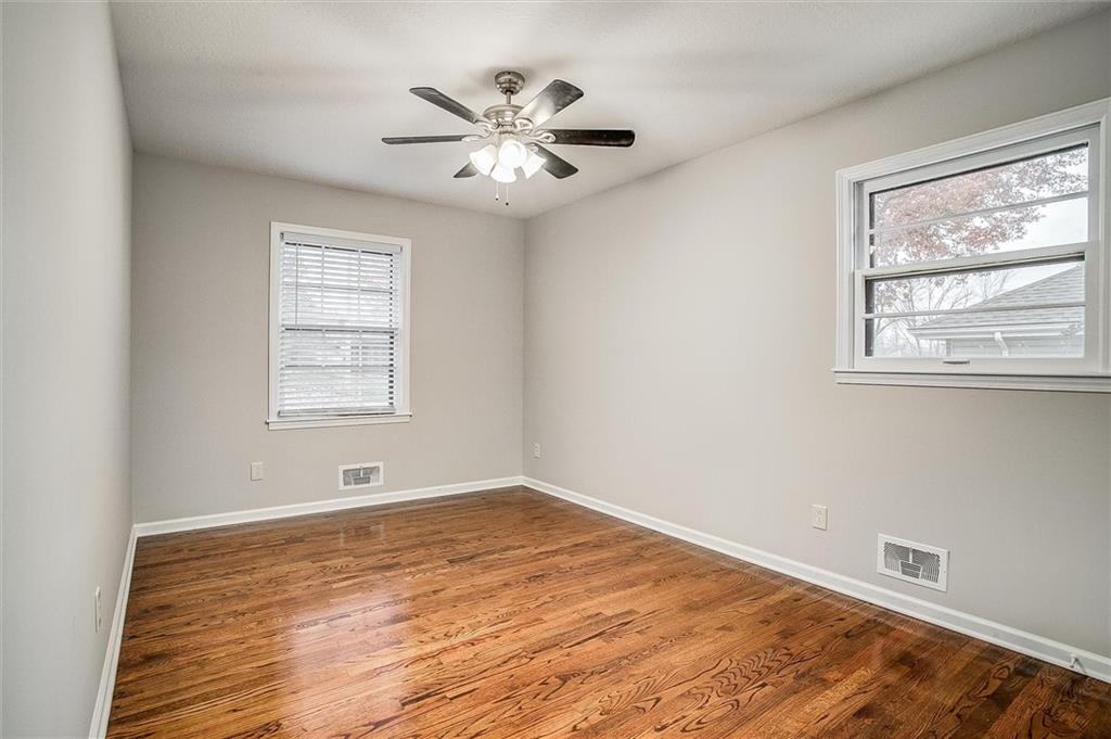 15513 E 45th Place