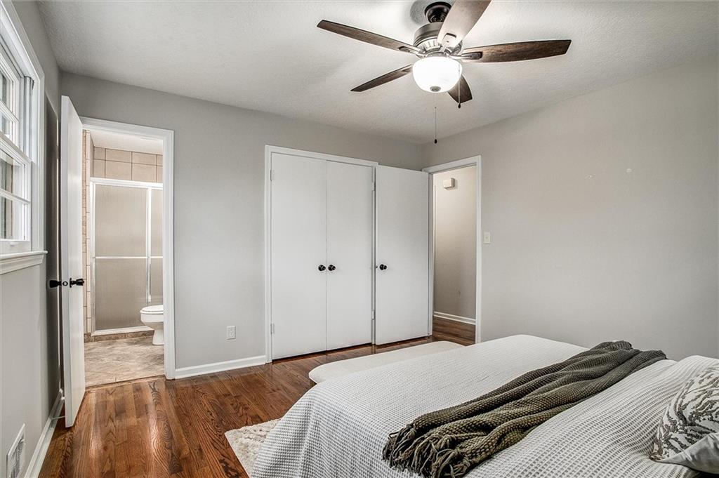 15513 E 45th Place