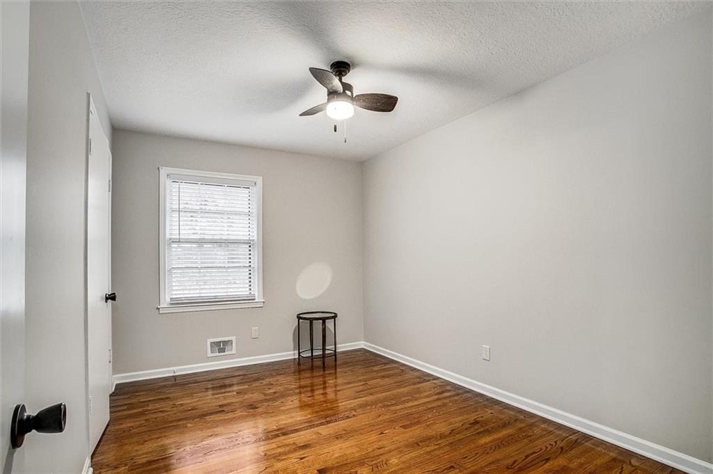 15513 E 45th Place