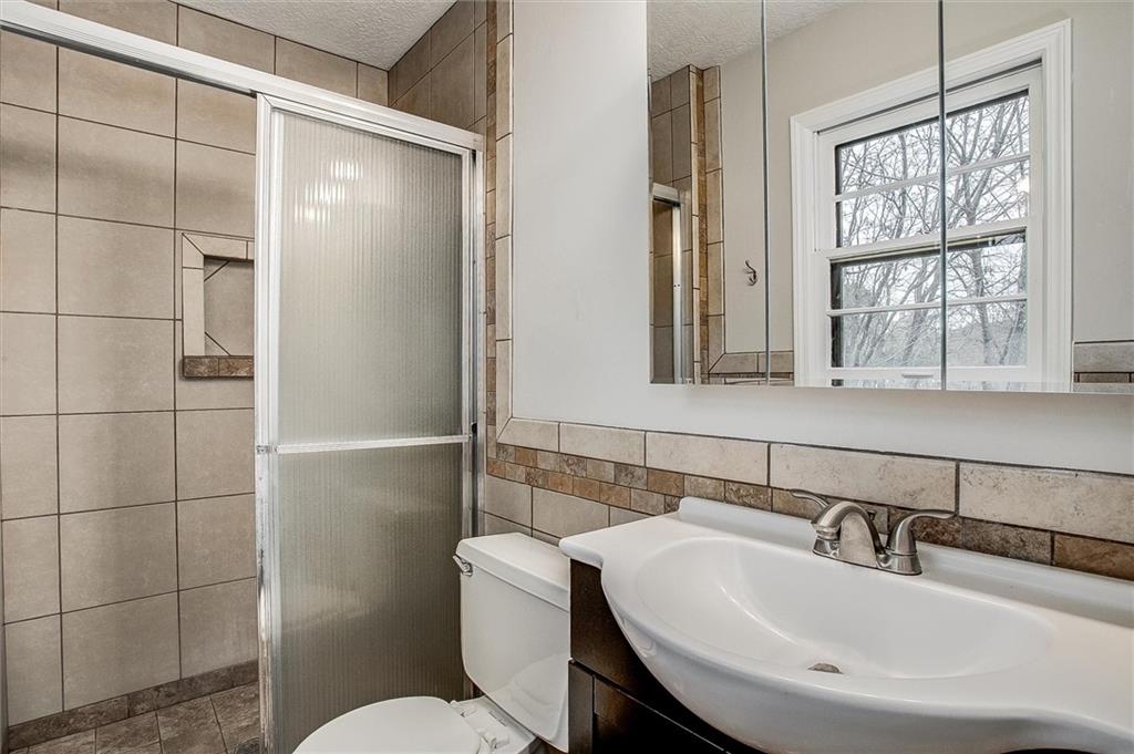 15513 E 45th Place