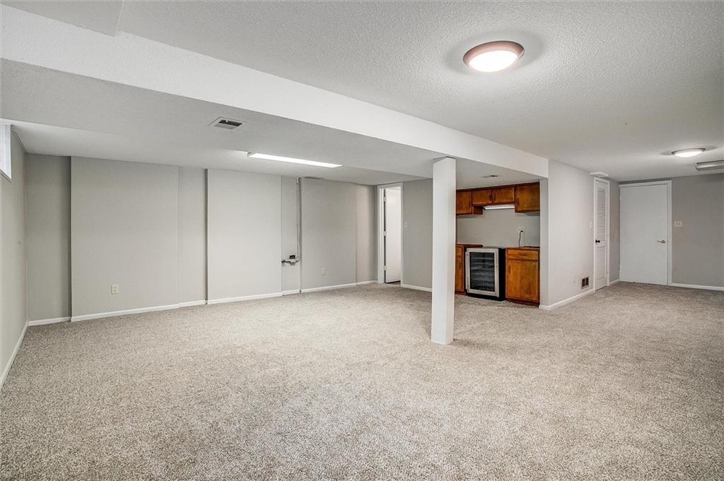 15513 E 45th Place