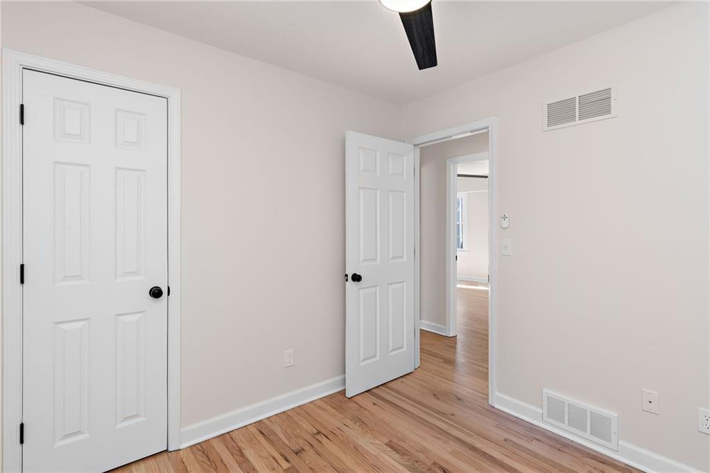 1205 SE 3rd Terrace