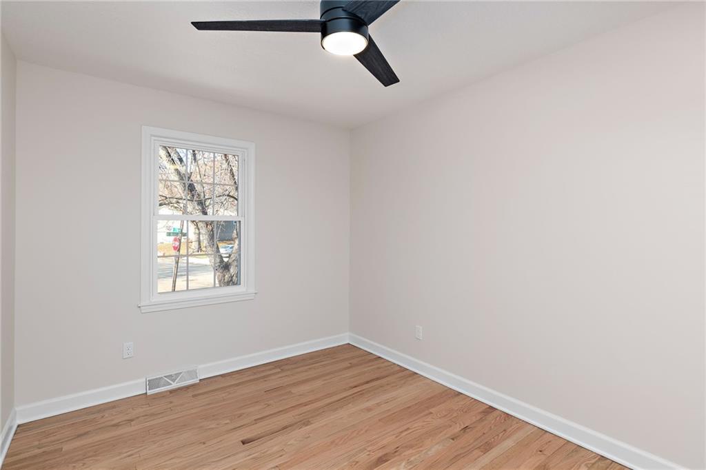 1205 SE 3rd Terrace