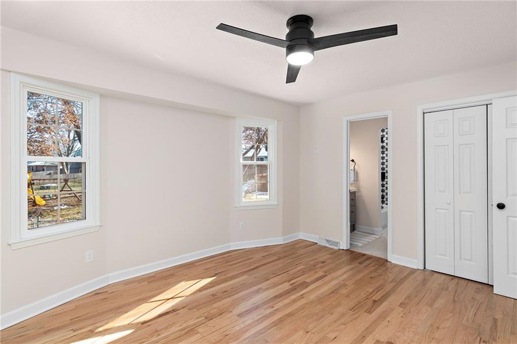 1205 SE 3rd Terrace