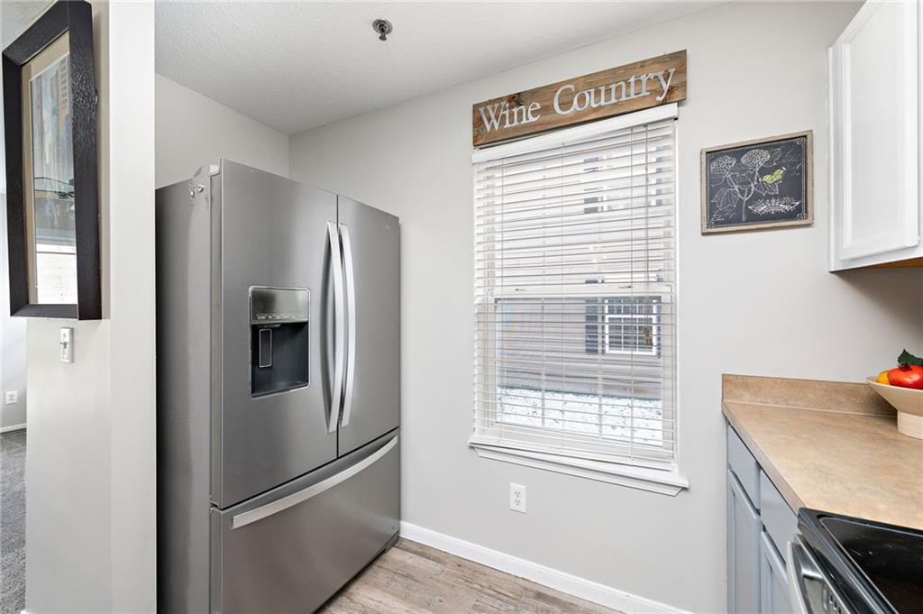 8111 N Lawndale Avenue Unit: 1D