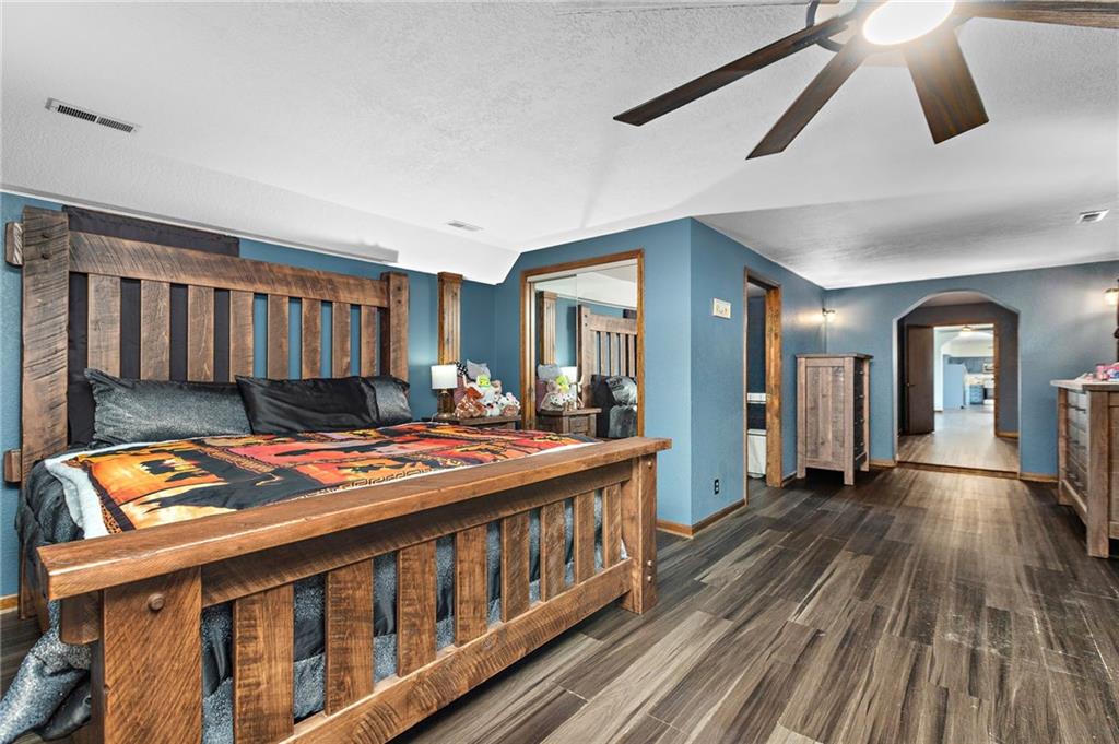 14495 E US Highway 24 N/A