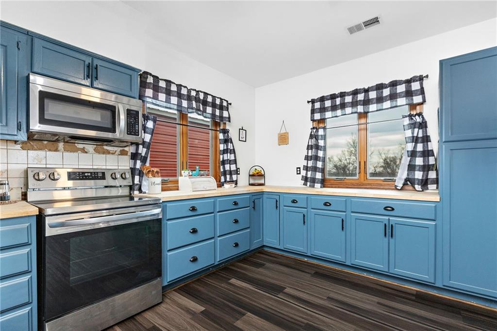 14495 E US Highway 24 N/A