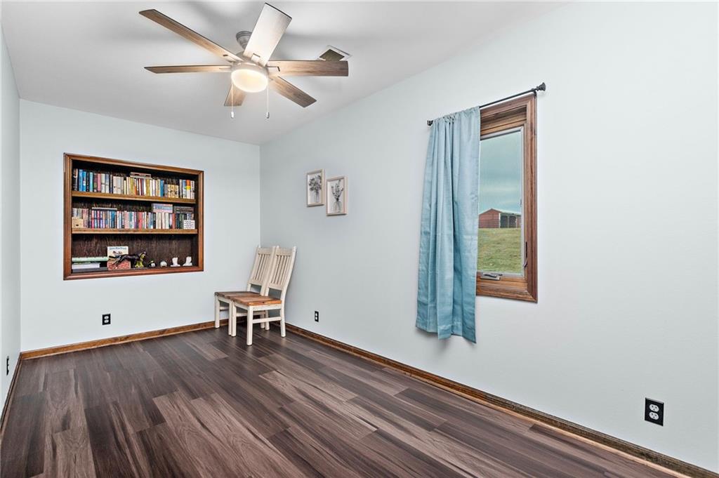 14495 E US Highway 24 N/A