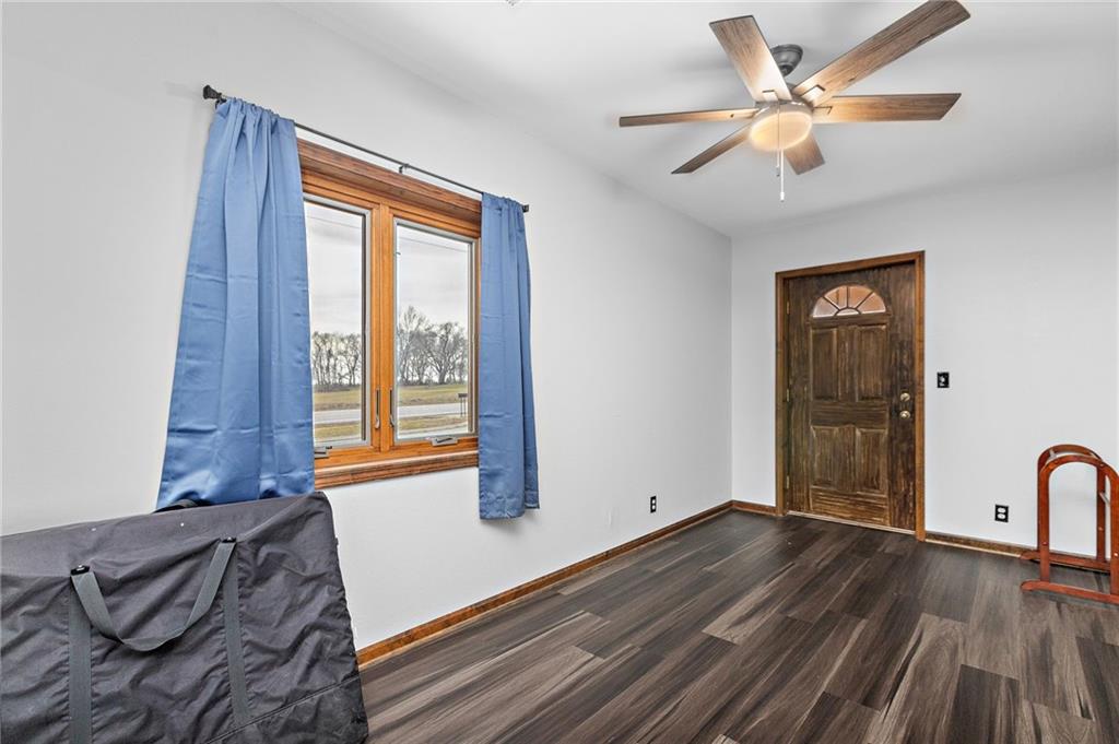 14495 E US Highway 24 N/A