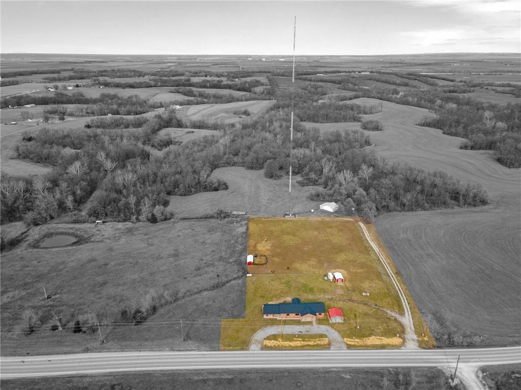 14495 E US Highway 24 N/A