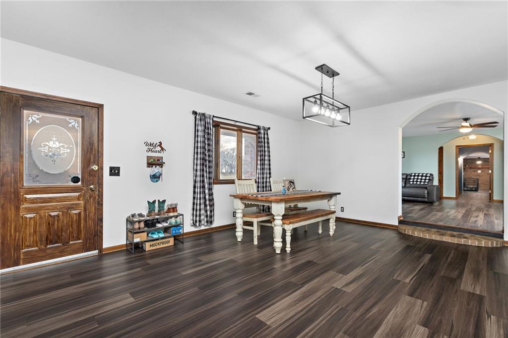 14495 E US Highway 24 N/A